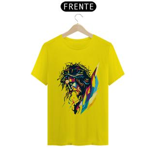 Nome do produto Jesus Abstrato