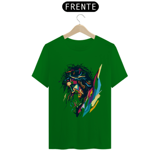 Nome do produto Jesus Abstrato