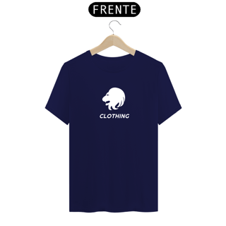 Nome do produto Street Clothing