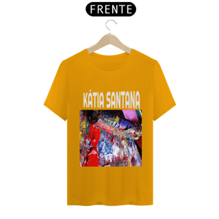 Nome do produto KÁTIA SANTANA