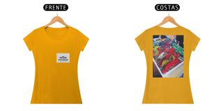 Nome do produto katiabobbybriggs-katiamila