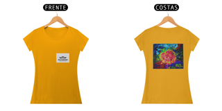 Nome do produto katiabobbybriggs-katiamila,