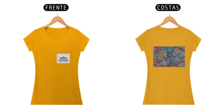 Nome do produto katiabobbybriggs-katiamila