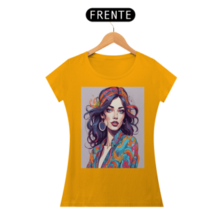 Nome do produto  katiabobbymila