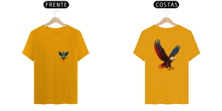 Nome do produto katiabobbymila