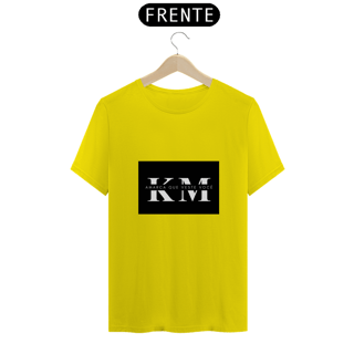 Nome do produto KÁTIA MILIA