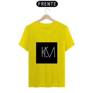 Nome do produto KÁTIA MILA