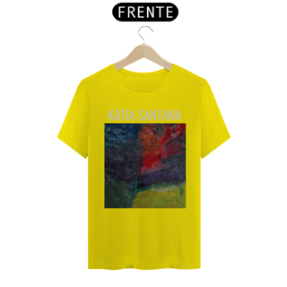 Nome do produto KÁTIA SANTANA