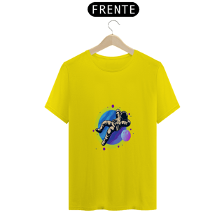 Nome do produto A MARCA QUE VESTE VOCÊ