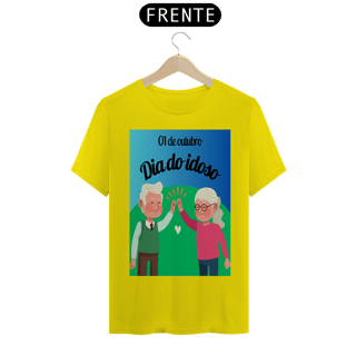 Nome do produto A MARCA QUE VESTE VOCÊ