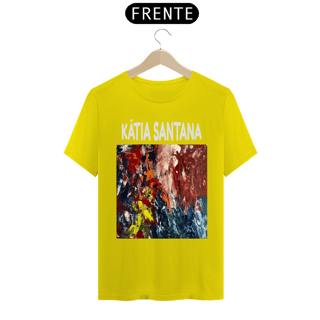 Nome do produto KÁTIA SANTANA