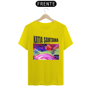 Nome do produto KÁTIA SANTANA