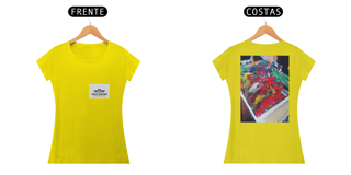 Nome do produto katiabobbybriggs-katiamila
