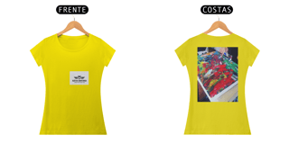 Nome do produto katiabobbybriggs-katiamila