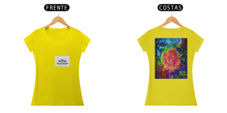 Nome do produto katiabobbybriggs-katiamila,