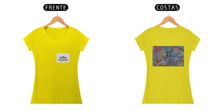 Nome do produto katiabobbybriggs-katiamila