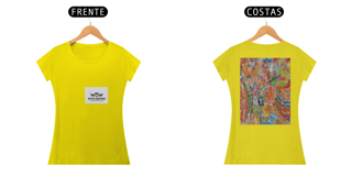 Nome do produto katiabobbybriggs-katiamila,