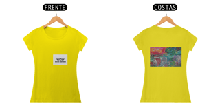Nome do produto katiabobbybriggs-katiamila,