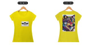 Nome do produto  katiabobbymila