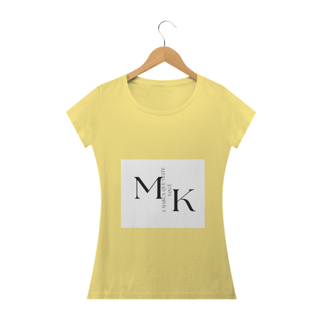Nome do produto KÁTIA MILIA