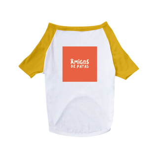 Nome do produto A MARCA QUE VESTE VOCÊ