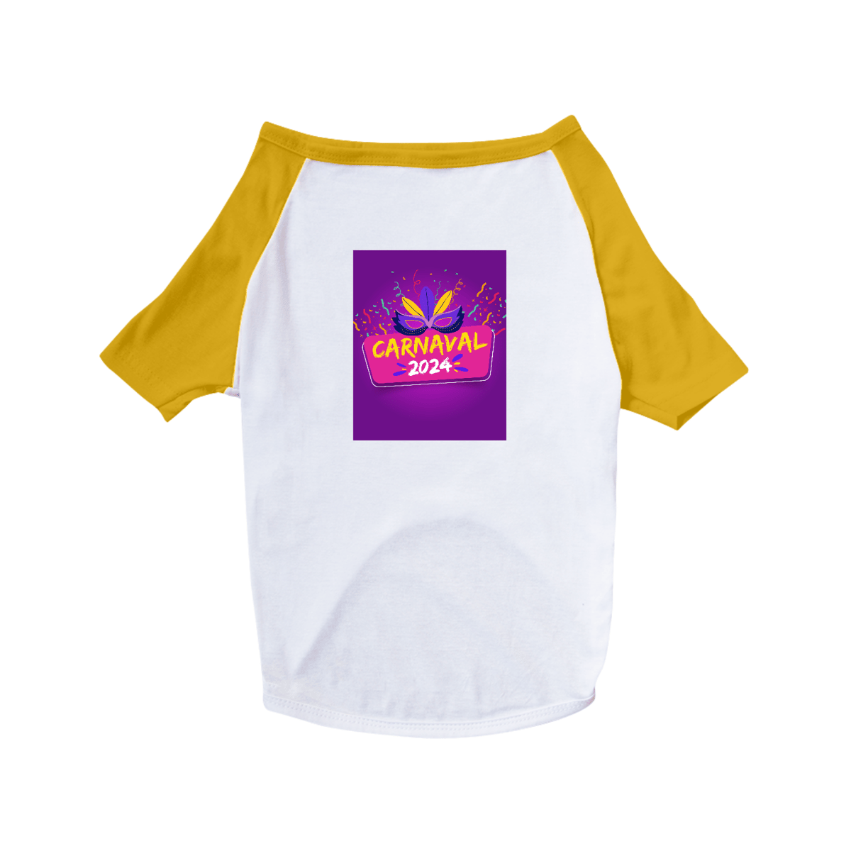 Nome do produto:  katiabobbybriggs-katiamila