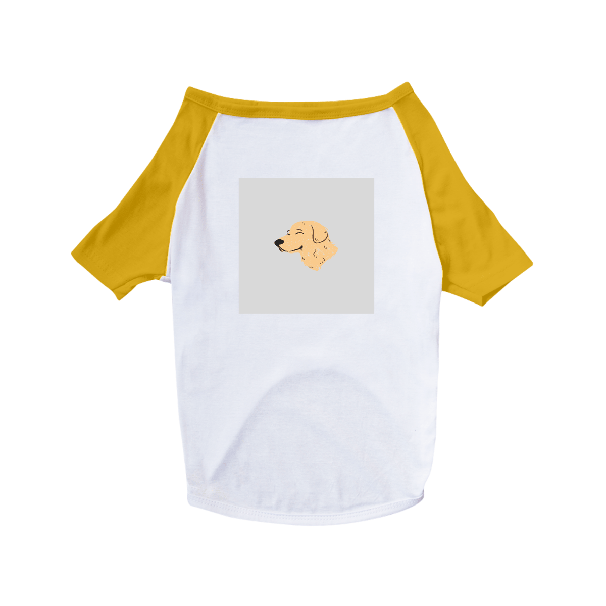 Nome do produto: katiabobbybriggs-katiamila