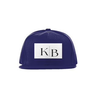 Nome do produto KÁTIA BOBBY BRIGGS