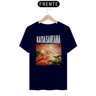 Nome do produto KÁTIA SANTANA