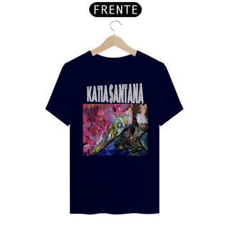 Nome do produto KÁTIA SANTANA