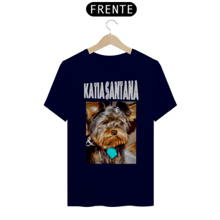 Nome do produto KÁTIA SANTANA