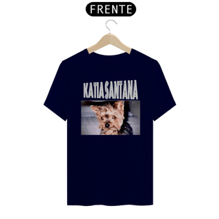 Nome do produto KÁTIA SANTANA