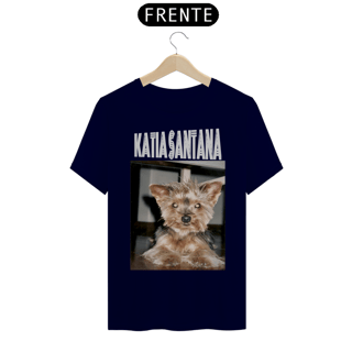Nome do produto KÁTIA SANTANA