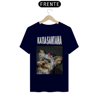 Nome do produto KATIA SANTANA