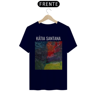 Nome do produto KÁTIA SANTANA