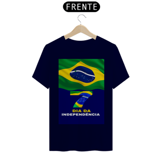 Nome do produto A MARCA QUE VESTE VOCÊ