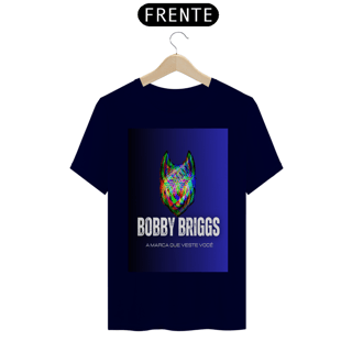 Nome do produto BOBBY BRIGGS
