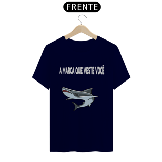 Nome do produto 	A MARCA QUE VESTE VOCÊ
