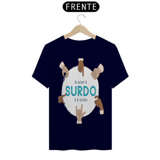 Nome do produto A MARCA QUE VESTE VOCÊ