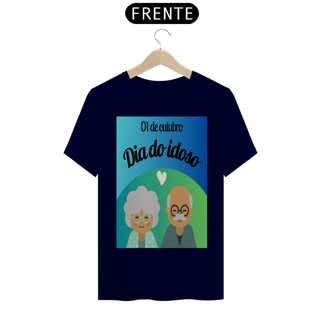 Nome do produto A MARCA QUE VESTE VOCÊ