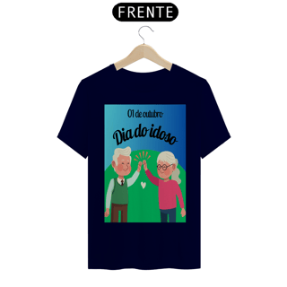 Nome do produto A MARCA QUE VESTE VOCÊ