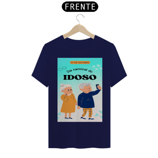 Nome do produto A MARCA QUE VESTE VOCÊ