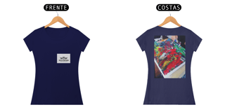 Nome do produto katiabobbybriggs-katiamila