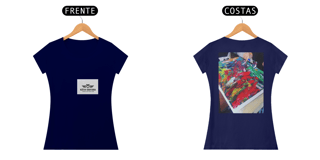 Nome do produto katiabobbybriggs-katiamila