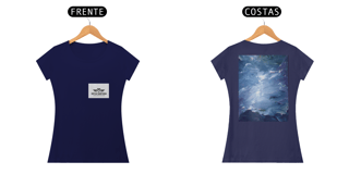 Nome do produto katiabobbybriggs-katiamila