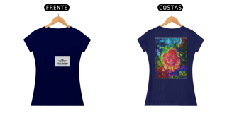 Nome do produto katiabobbybriggs-katiamila,