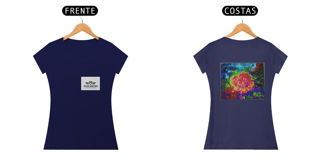 Nome do produto katiabobbybriggs-katiamila,