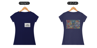 Nome do produto katiabobbybriggs-katiamila