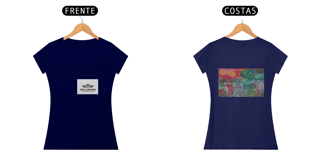 Nome do produto katiabobbybriggs-katiamila,
