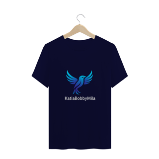 Nome do produto  KatiaBobbyMila 